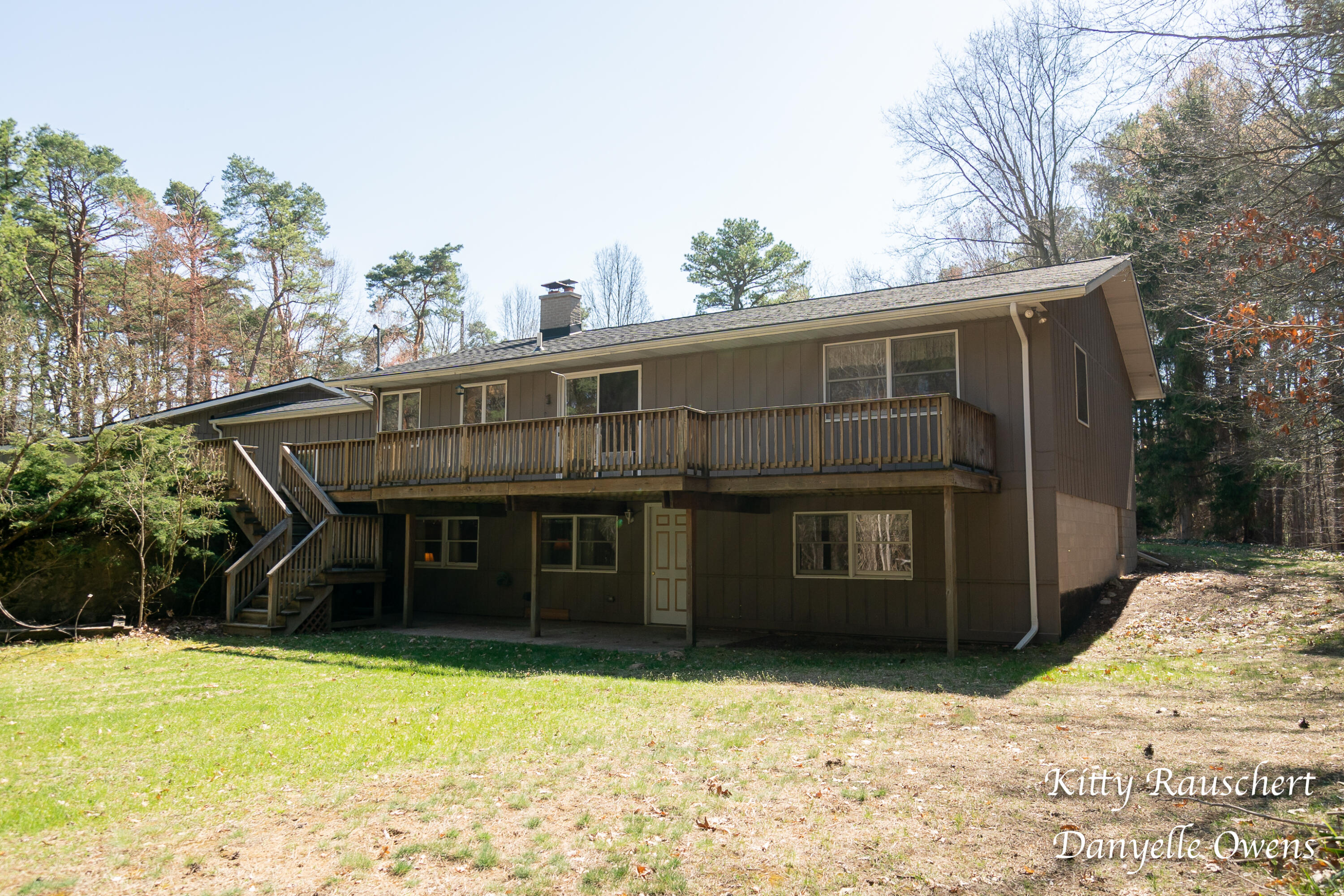 4570 Porter Road Fruitport, MI 49415 - Photo 68 of 81 4570 E Porter-59