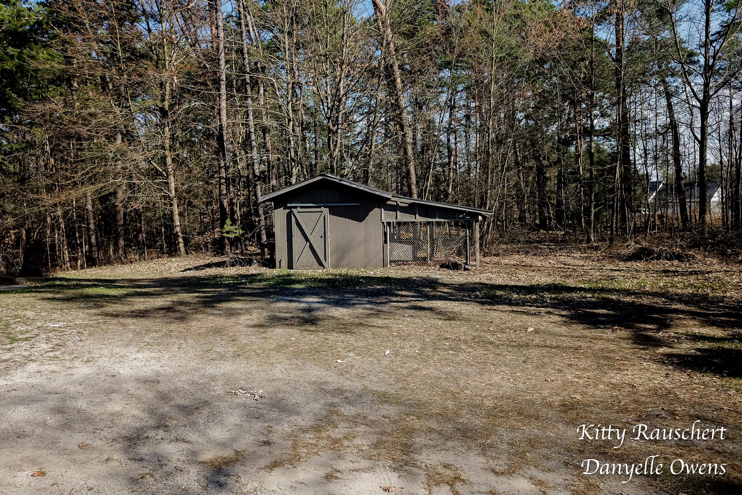 4570 Porter Road Fruitport, MI 49415 - Photo 73 of 81 4570 E Porter-76