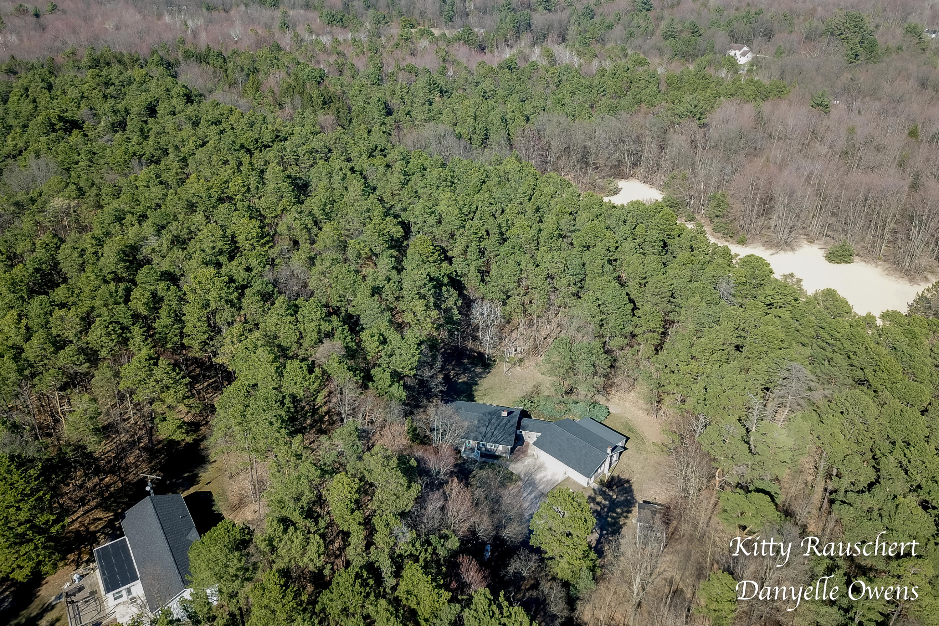 4570 Porter Road Fruitport, MI 49415 - Photo 75 of 81 4570 E Porter-78