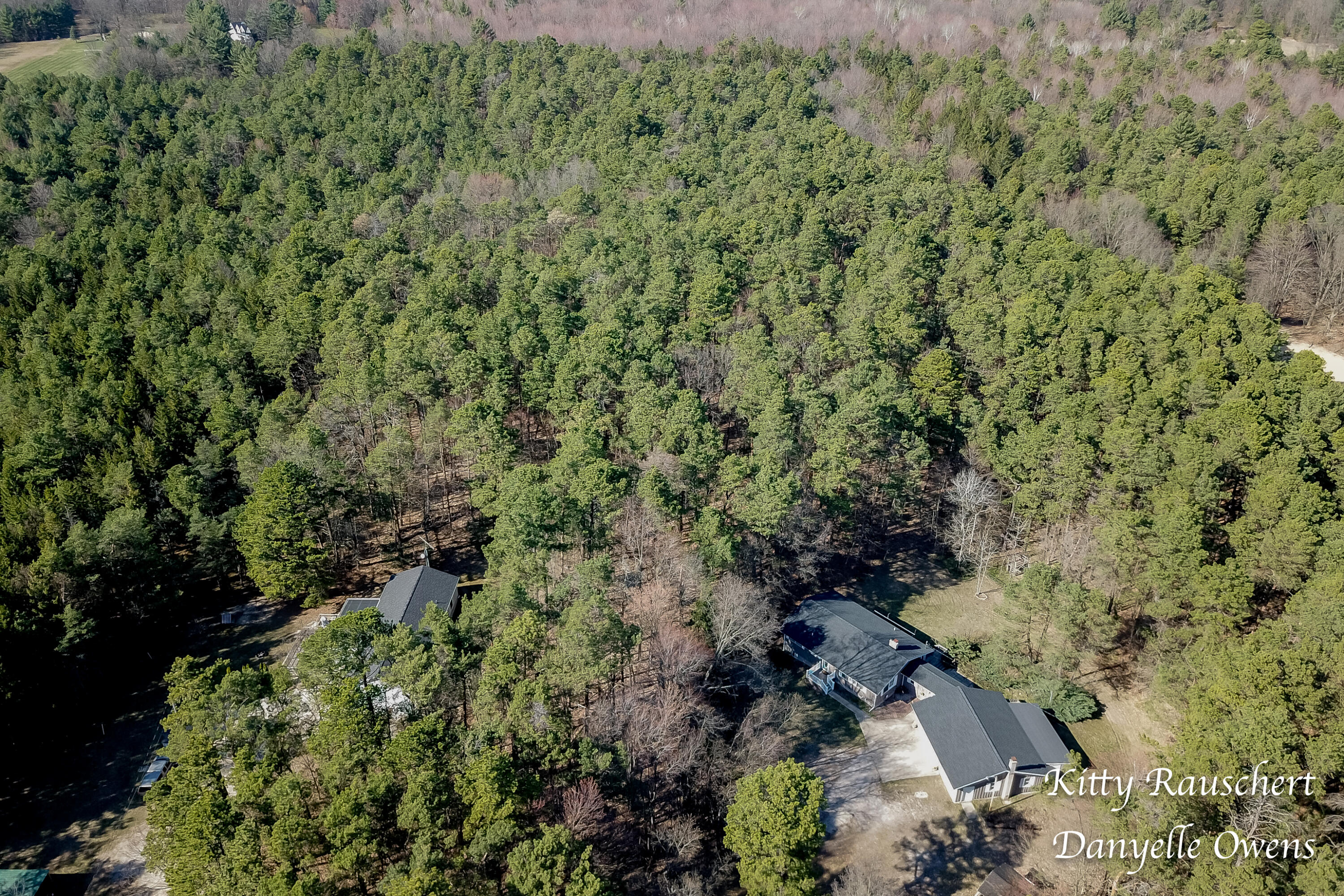 4570 Porter Road Fruitport, MI 49415 - Photo 76 of 81 4570 E Porter-79
