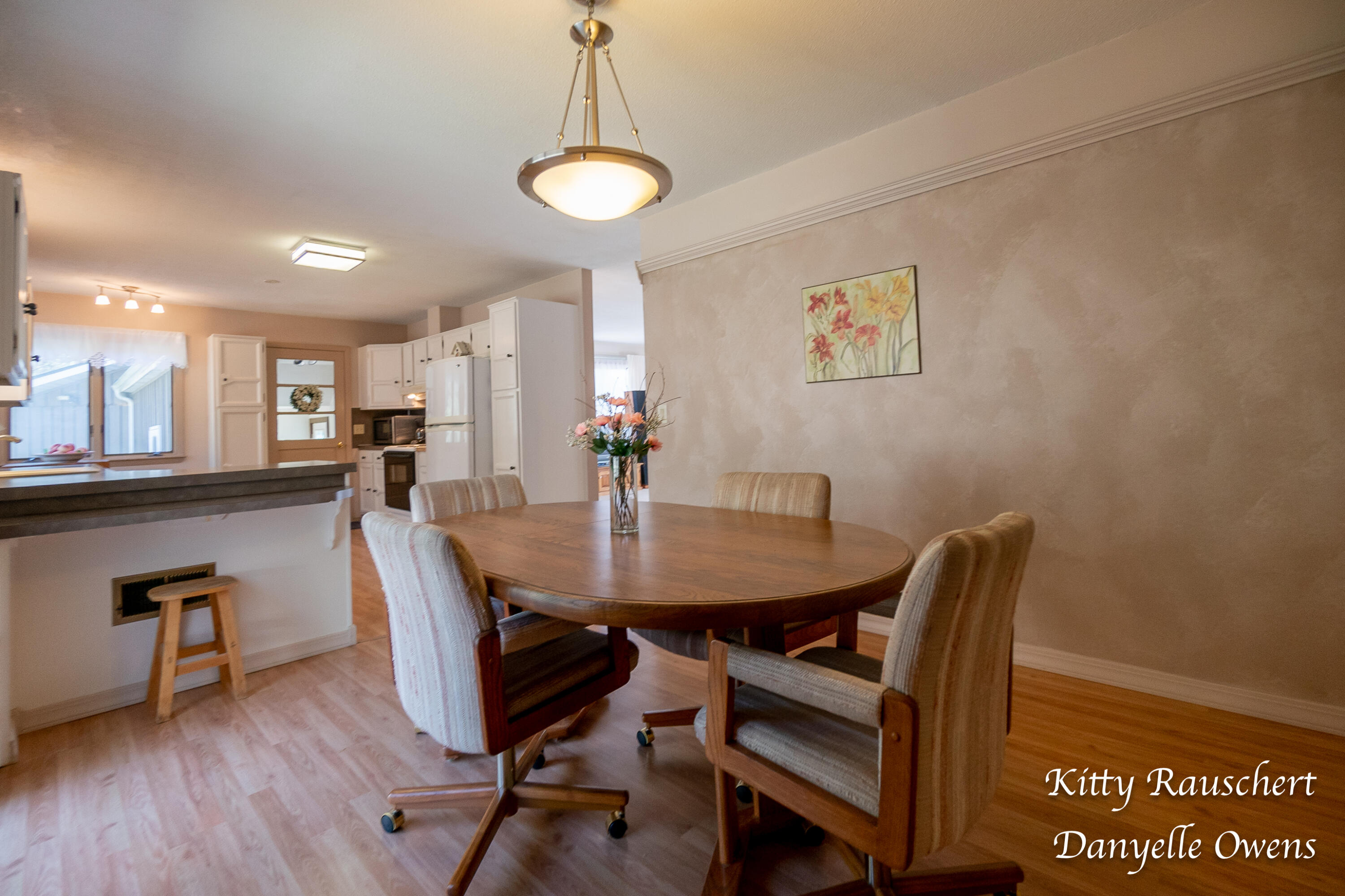 4570 Porter Road Fruitport, MI 49415 - Photo 8 of 81 4570 E Porter-35