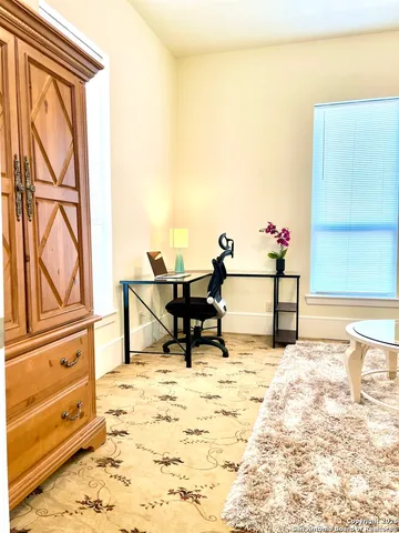 $1,750 | 1902 Buena Vista Street, San Antonio, TX 78207