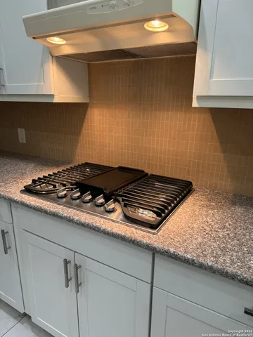 $1,750 | 1902 Buena Vista Street, San Antonio, TX 78207