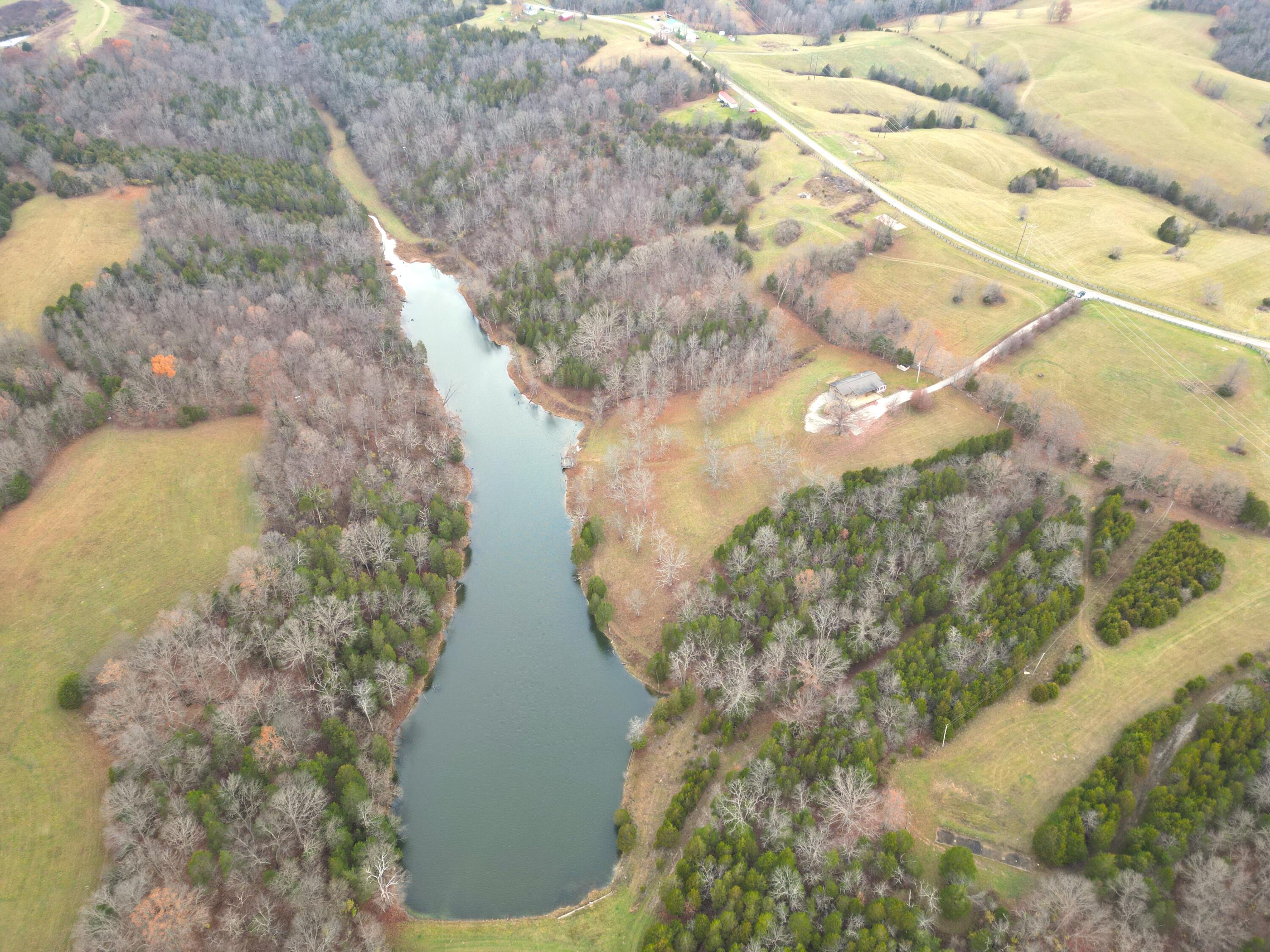 4245 Swope Road Owenton, KY 40359 - Photo 3 of 50 Gallery Image 3