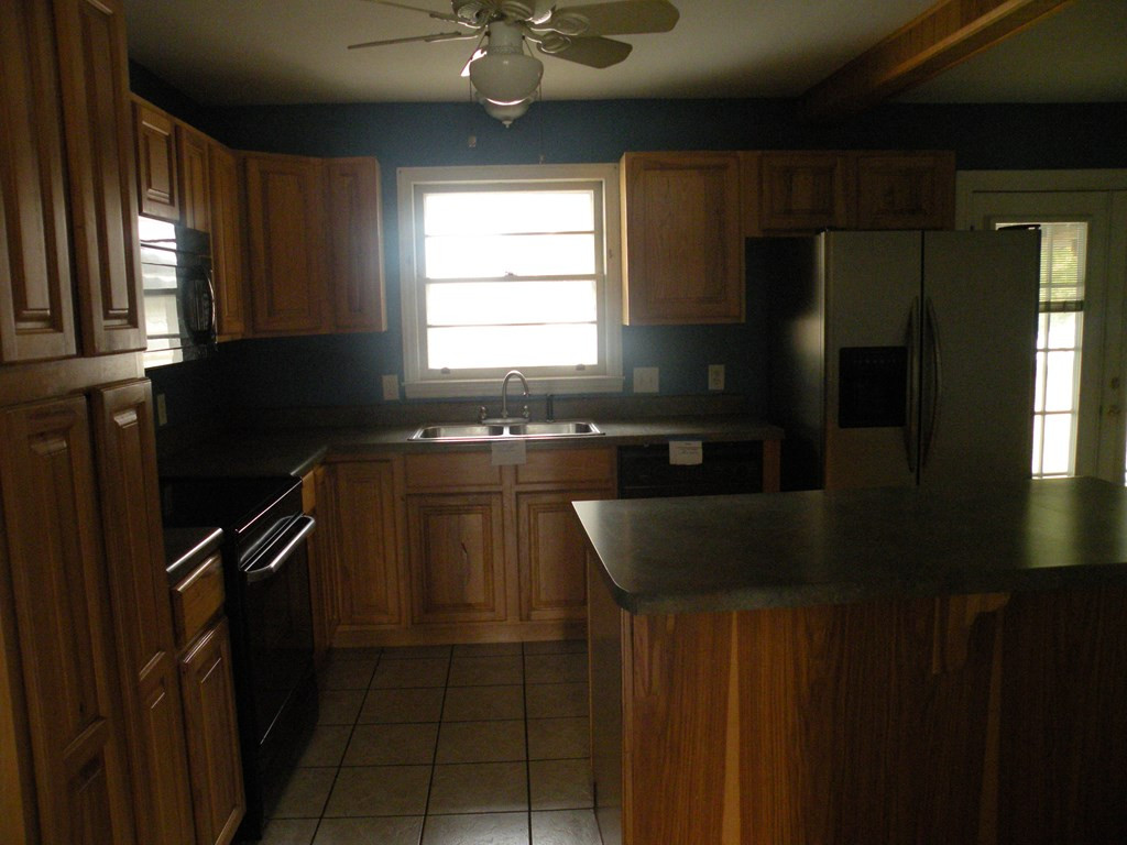 1023 Cherokee Road Aiken, SC 29801 - Photo 25 of 25