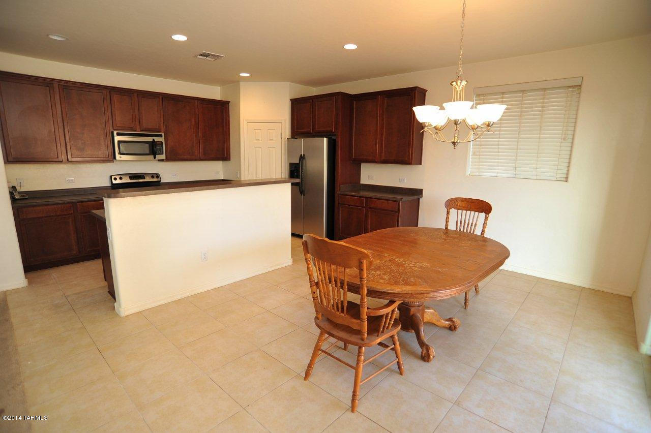 202 East Sycamore View Road Vail, AZ 85641 - Photo 8 of 48 Gallery Image 8