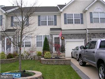 55 Chapel Hill Road Mount Laurel, NJ 08054 - Photo 1 of 12 Gallery Image 1