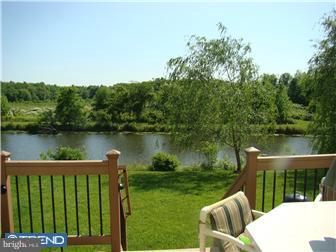 55 Chapel Hill Road Mount Laurel, NJ 08054 - Photo 2 of 12 Gallery Image 2