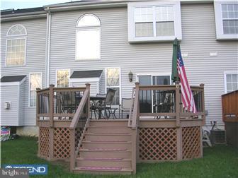 55 Chapel Hill Road Mount Laurel, NJ 08054 - Photo 3 of 12 Gallery Image 3