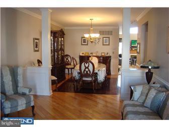55 Chapel Hill Road Mount Laurel, NJ 08054 - Photo 4 of 12 Gallery Image 4