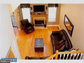 55 Chapel Hill Road Mount Laurel, NJ 08054 - Photo 5 of 12 Gallery Image 5