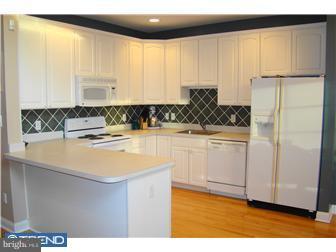 55 Chapel Hill Road Mount Laurel, NJ 08054 - Photo 6 of 12 Gallery Image 6