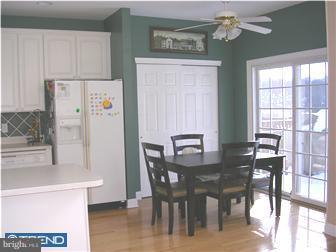55 Chapel Hill Road Mount Laurel, NJ 08054 - Photo 7 of 12 Gallery Image 7