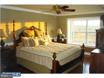 55 Chapel Hill Road Mount Laurel, NJ 08054 - Photo 8 of 12 Bedroom - Main