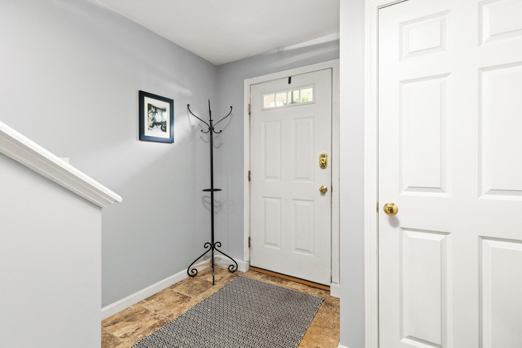 35 Old Mill Road, Unit 6 South Berwick, ME 03908 - Photo 7 of 29 Secoast-Re-Photos-9 (1)