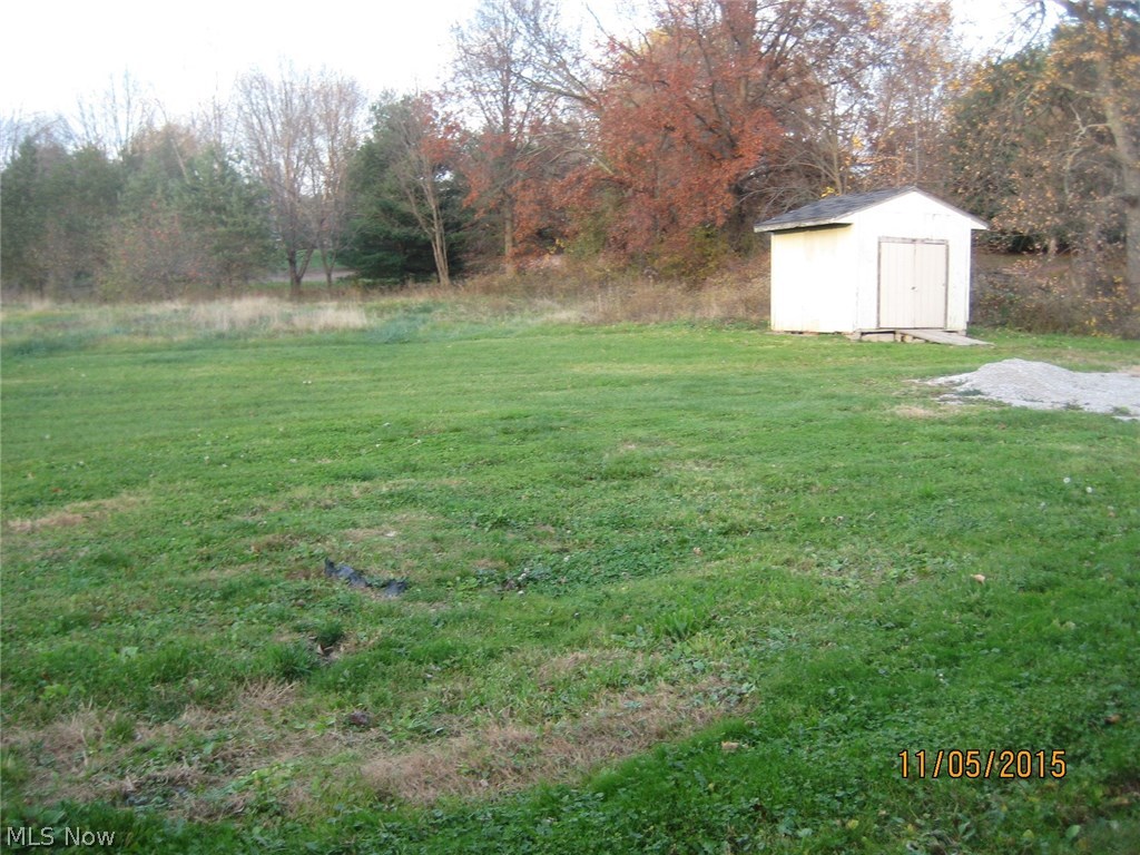 4347 Laubert Road Atwater, OH 44201 - Photo 25 of 25