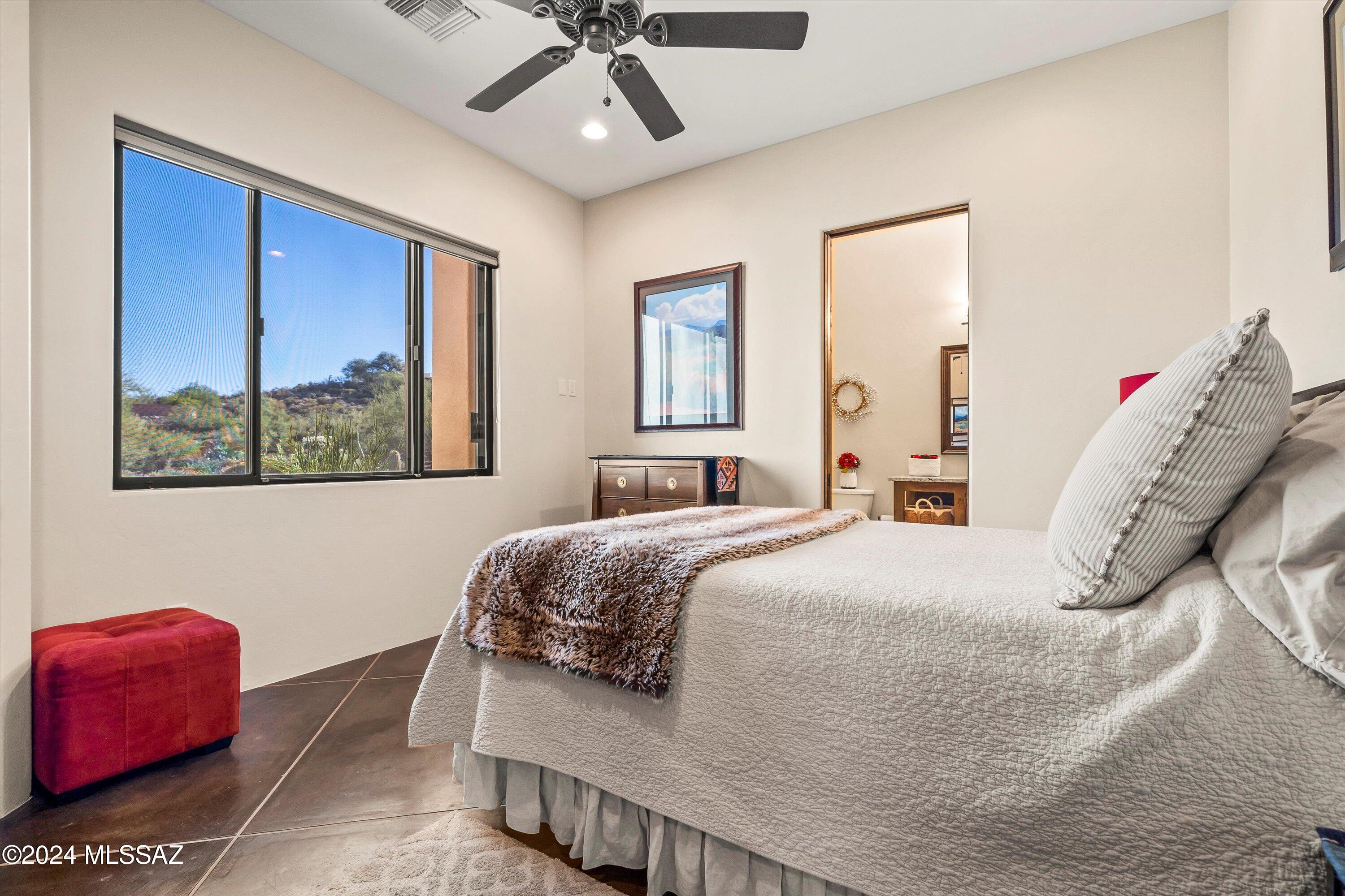 4167 North Gerhart Road Tucson, AZ 85745 - Photo 26 of 46 Gallery Image 26