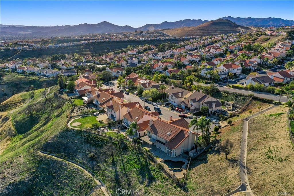 19584 Shadow Glen Circle Porter Ranch, CA 91326 - Photo 67 of 75