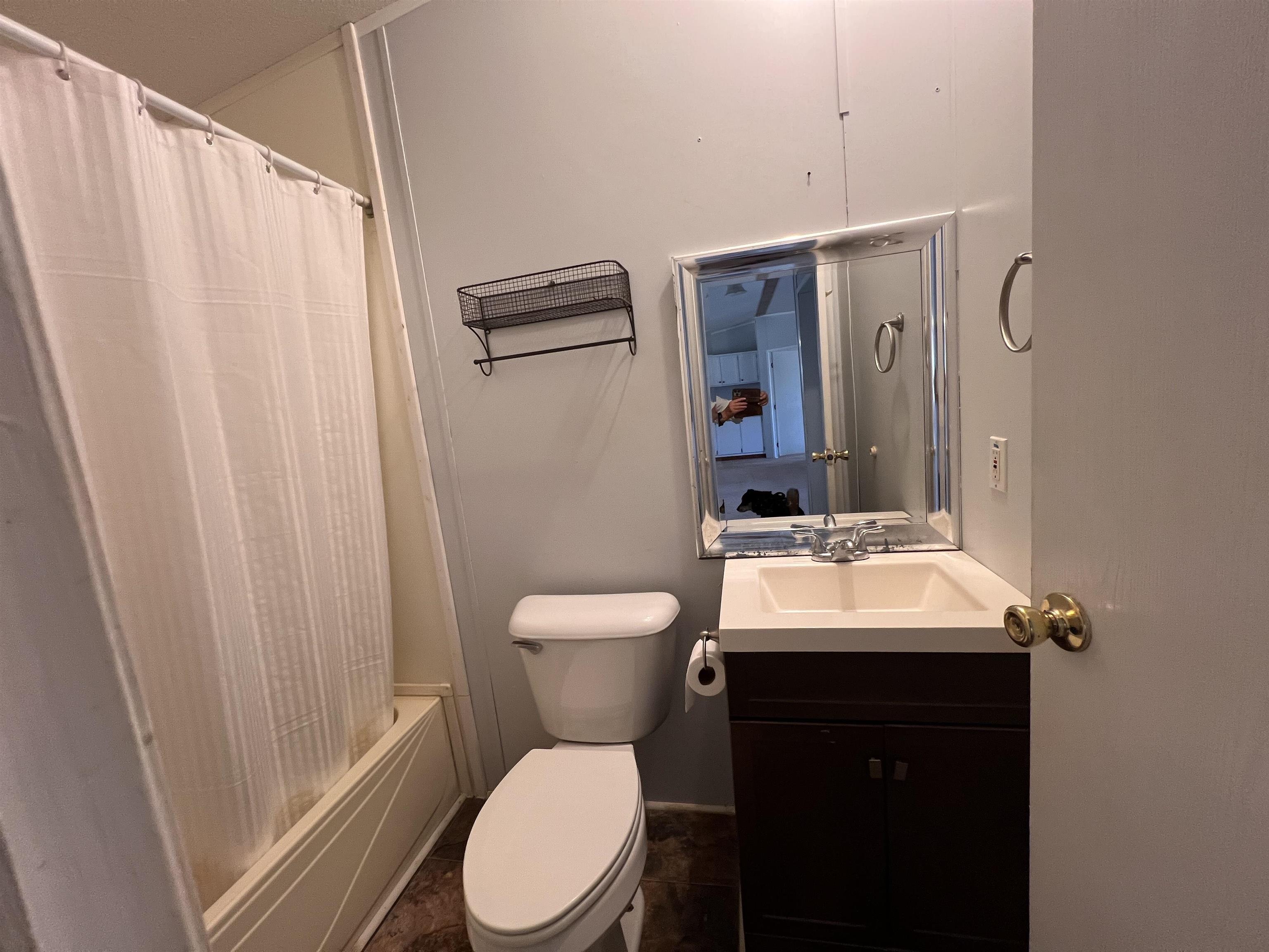 461 Island Ford Road Inman, SC 29349 - Photo 18 of 19 Gallery Image 18