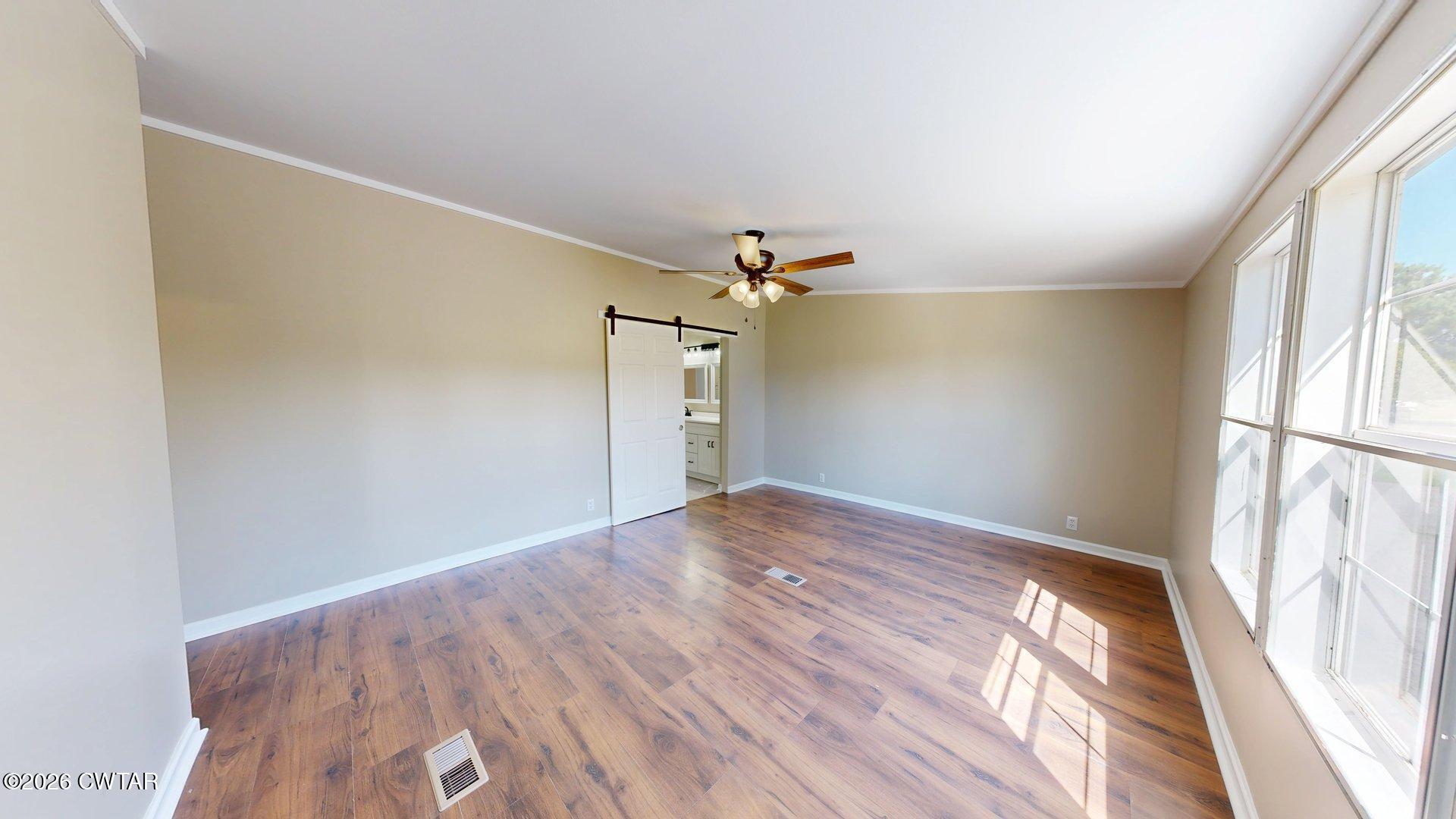 650 Scott Road Newbern, TN 38059 - Photo 11 of 22 650-Scott-Rd-09012026_082100