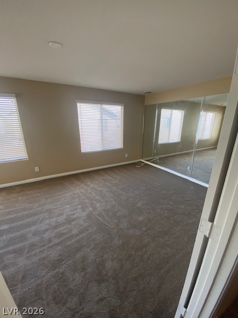 4926 Crimson Mare Road Las Vegas, NV 89139 - Photo 7 of 14