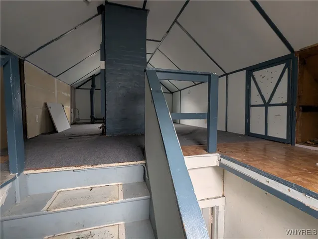 $2,350 | 116 Southside Parkway, Buffalo, NY 14220