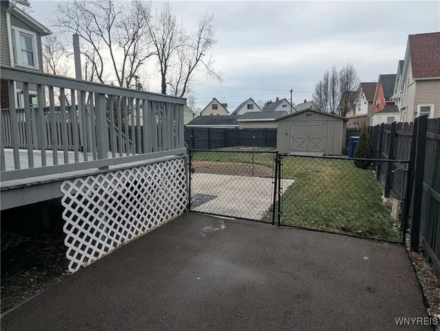 $2,350 | 116 Southside Parkway, Buffalo, NY 14220