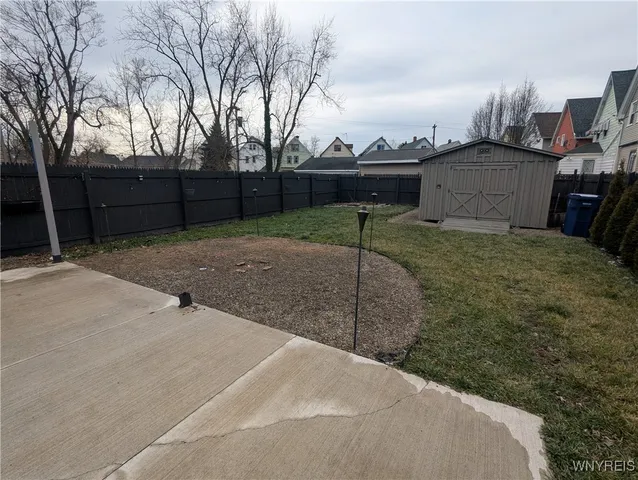 $2,350 | 116 Southside Parkway, Buffalo, NY 14220