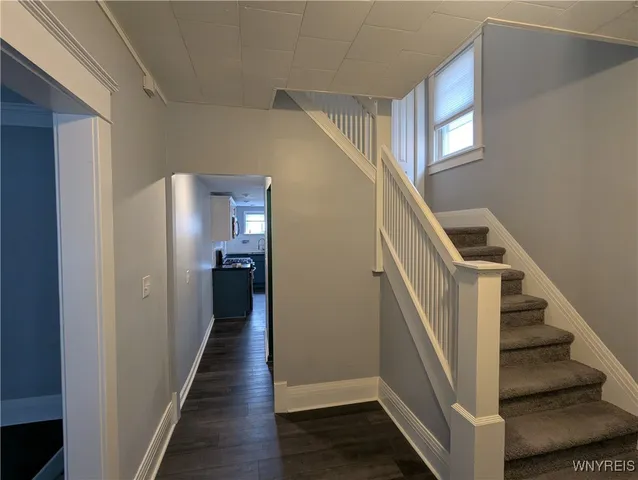 $2,350 | 116 Southside Parkway, Buffalo, NY 14220