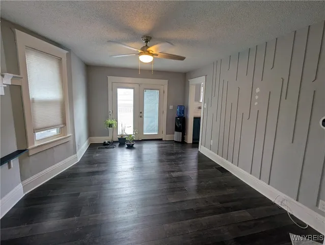 $2,350 | 116 Southside Parkway, Buffalo, NY 14220