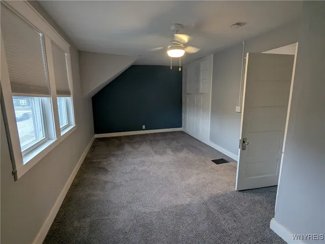 $2,350 | 116 Southside Parkway, Buffalo, NY 14220