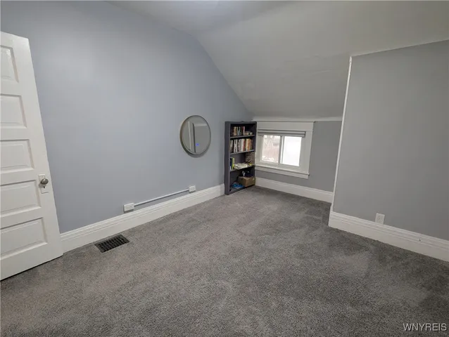 $2,350 | 116 Southside Parkway, Buffalo, NY 14220