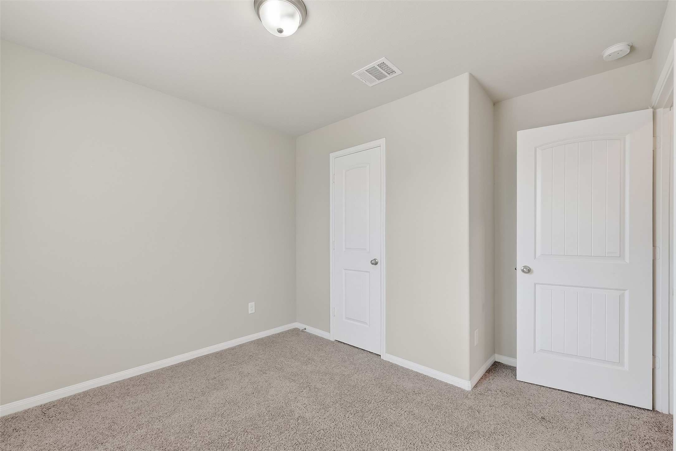 2516 Boss Street La Marque, TX 77568 - Photo 16 of 46