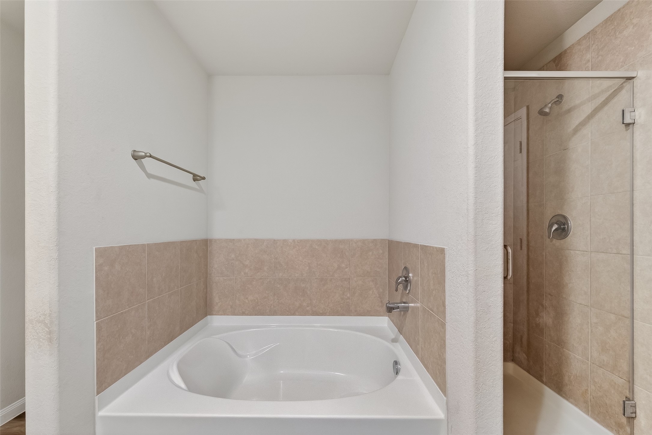 2516 Boss Street La Marque, TX 77568 - Photo 21 of 46