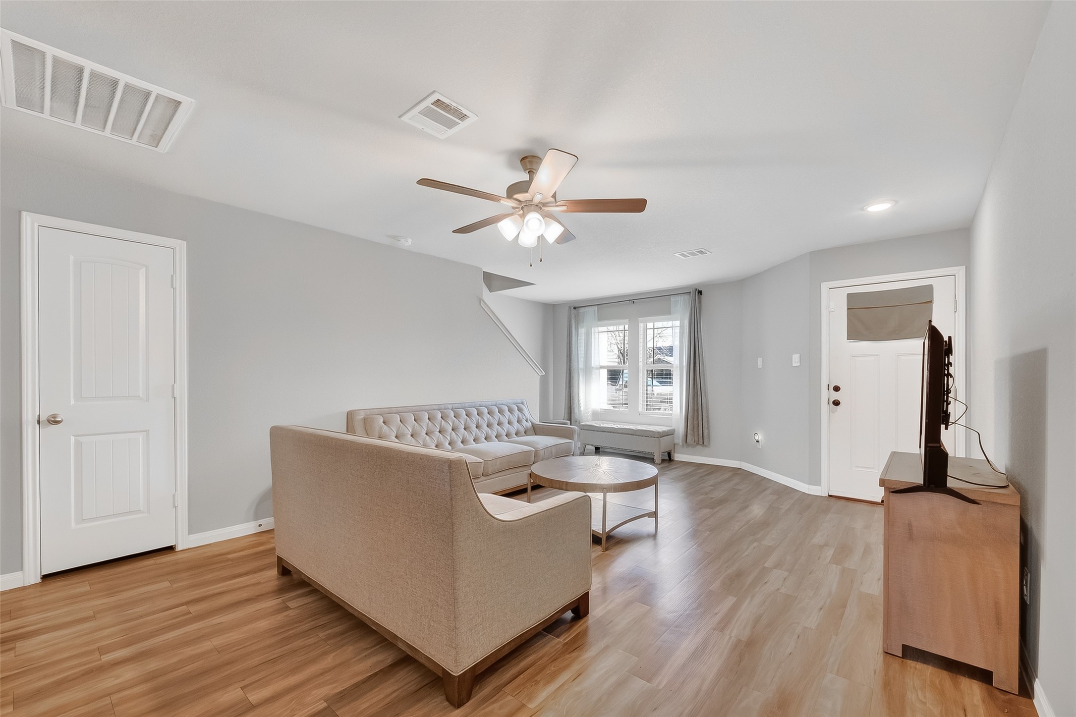 2516 Boss Street La Marque, TX 77568 - Photo 36 of 46