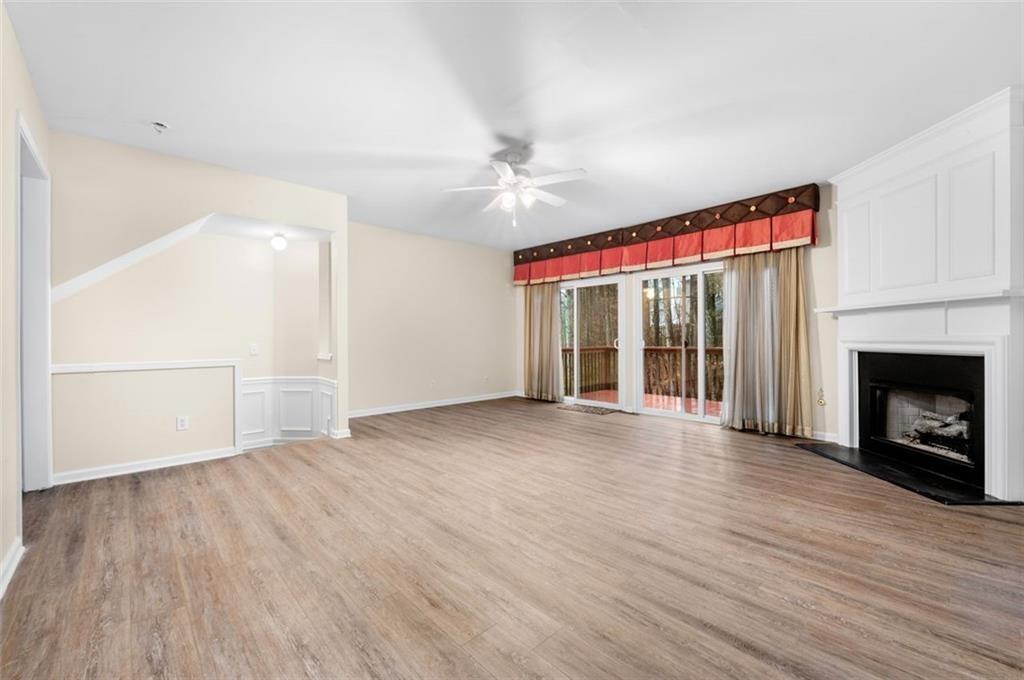 3944 Howell Park Road Duluth, GA 30096 - Photo 13 of 34