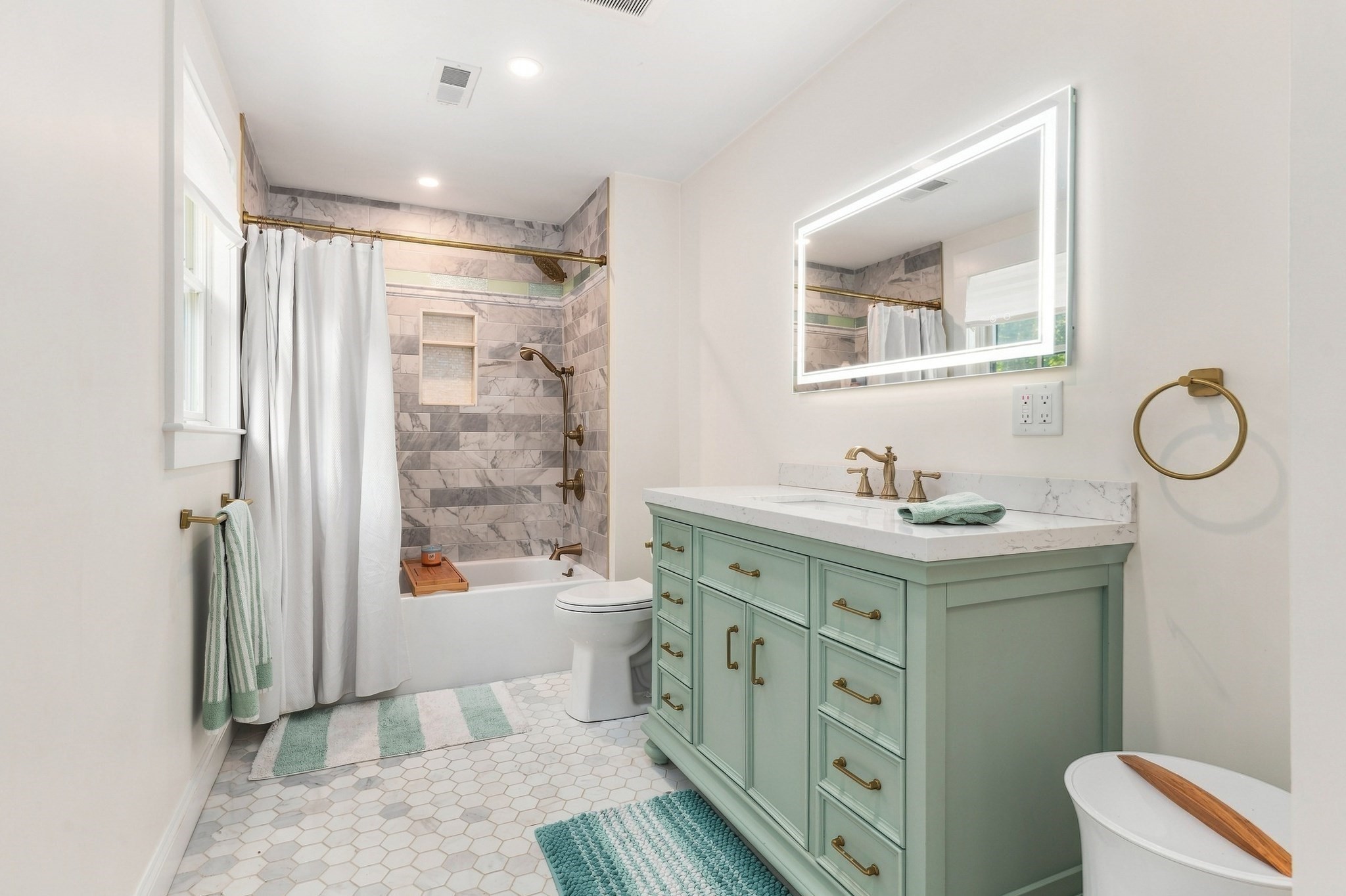 10 Jerusalem Road Cohasset, MA 02025 - Photo 25 of 42 Gallery Image 25