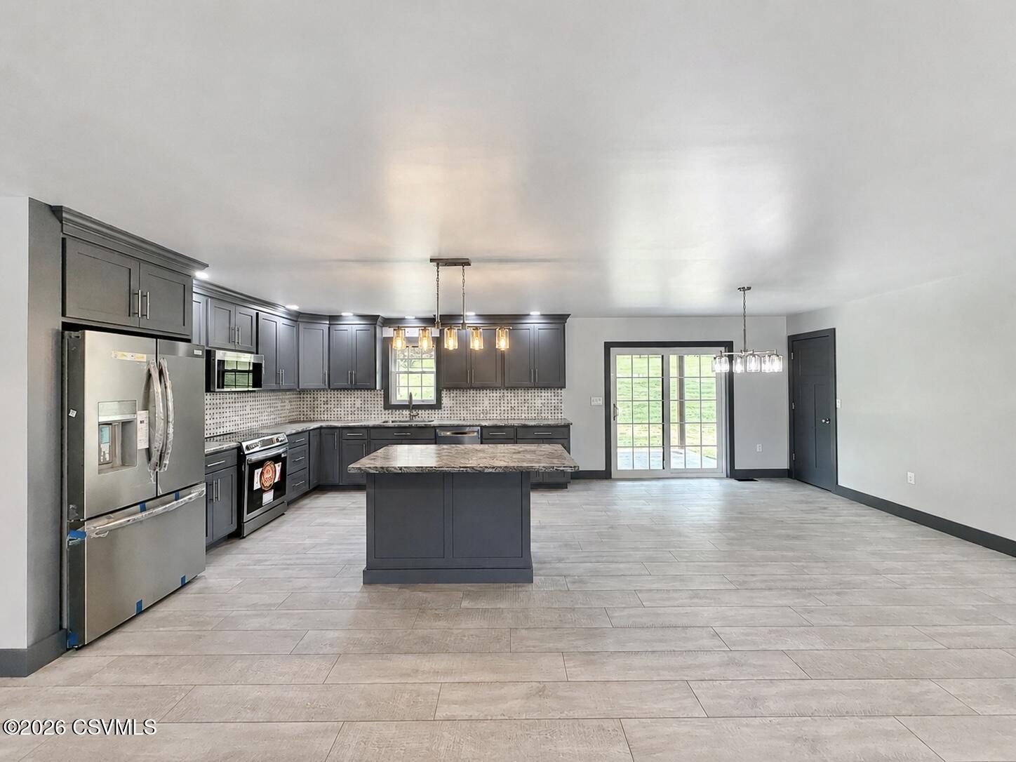 312 7 Points Road Sunbury, PA 17801 - Photo 7 of 37