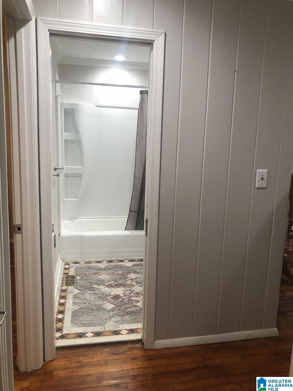 975 Pinedale Road Clanton, AL 35045 - Photo 23 of 37 Gallery Image 23