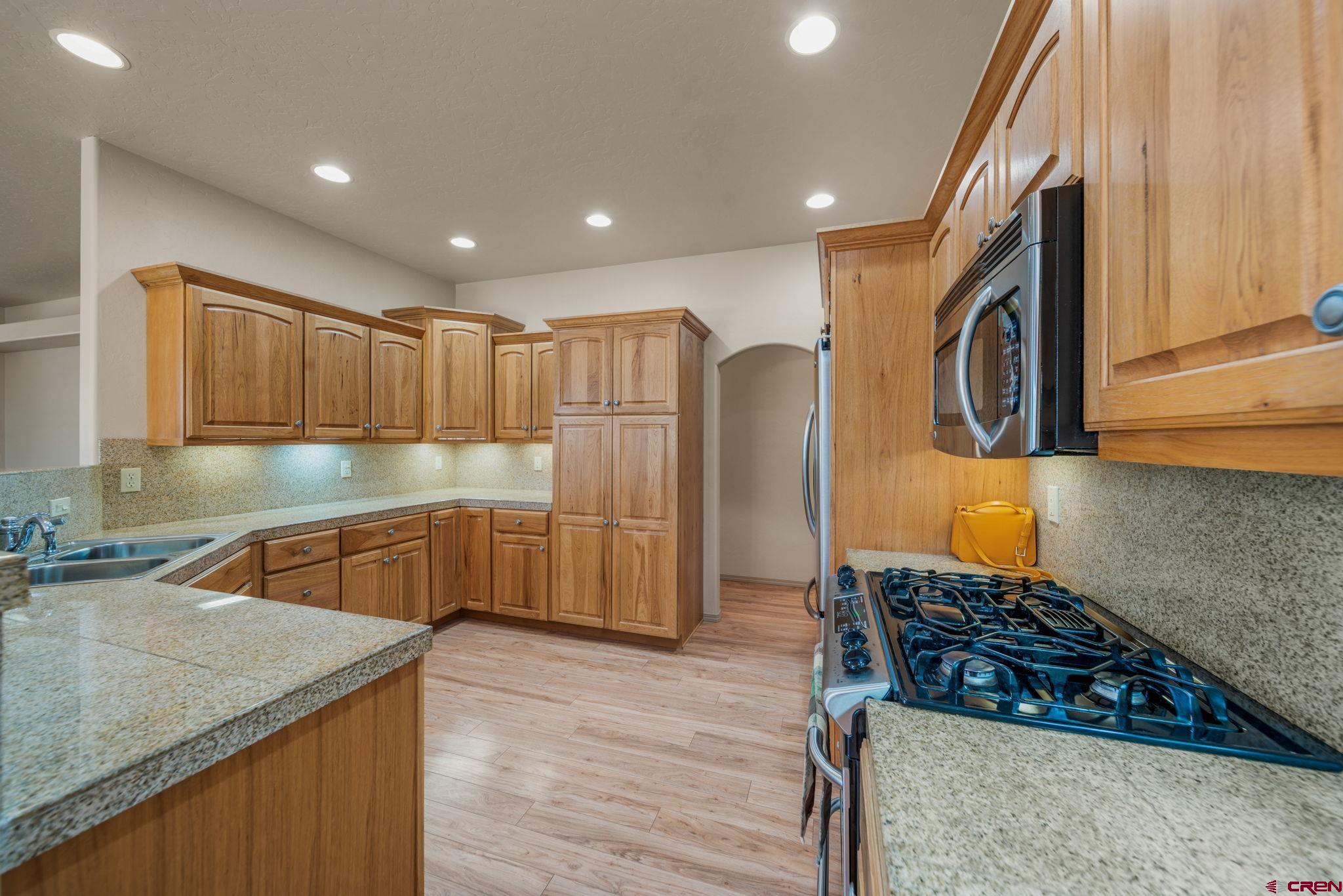 402 Dove Ranch Road Bayfield, CO 81122 - Photo 16 of 35