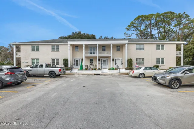 $207,000 | 9252 San Jose Boulevard, Unit 1503, Jacksonville, FL 32257