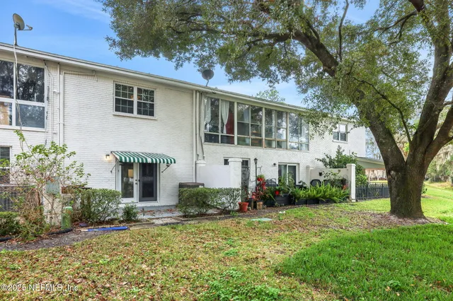 $207,000 | 9252 San Jose Boulevard, Unit 1503, Jacksonville, FL 32257