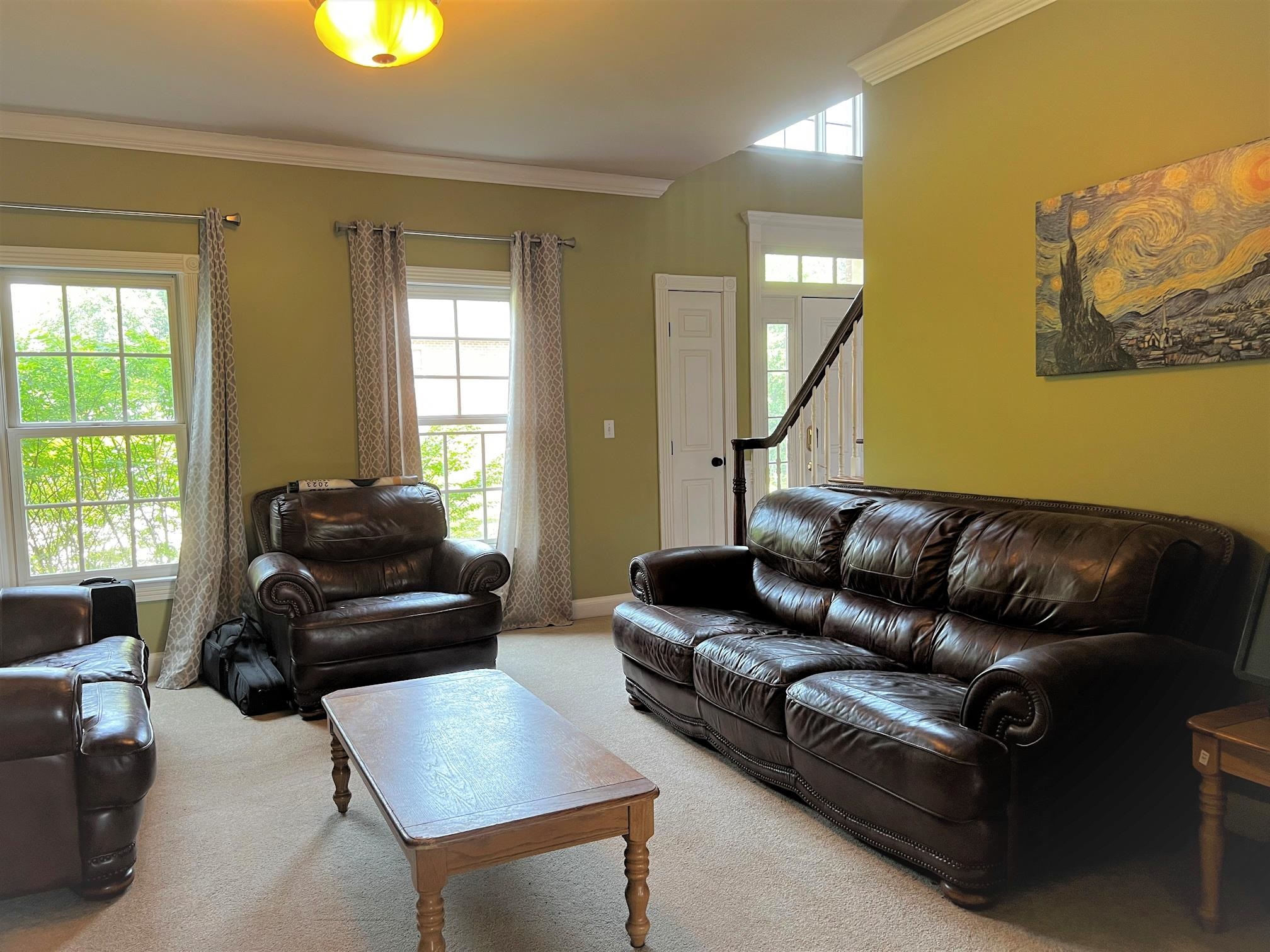 3060 Fox Ridge Court Flatwoods, KY 41139 - Photo 4 of 47