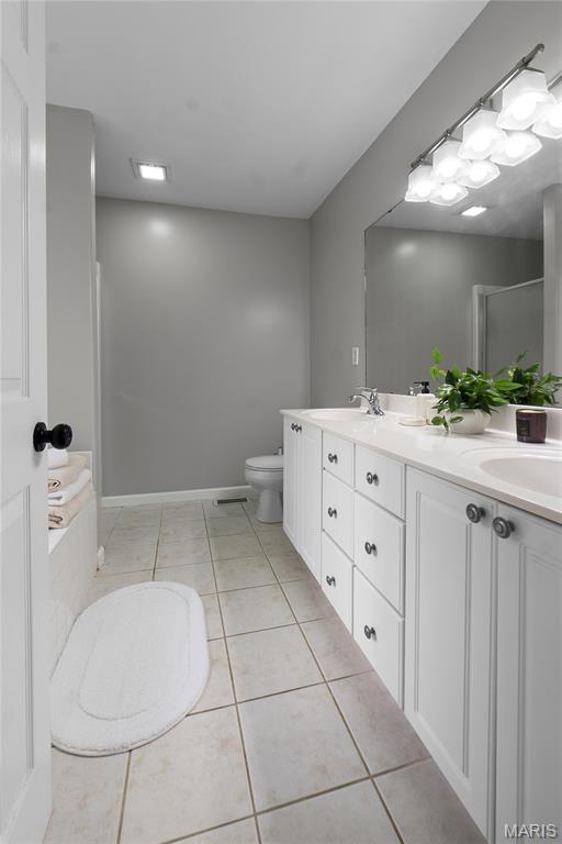 2547 Ridgeway Drive Jackson, MO 63755 - Photo 43 of 51