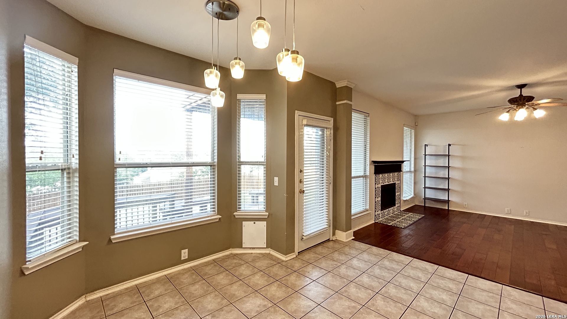 21227 Rio Sabinal San Antonio, TX 78259 - Photo 22 of 52