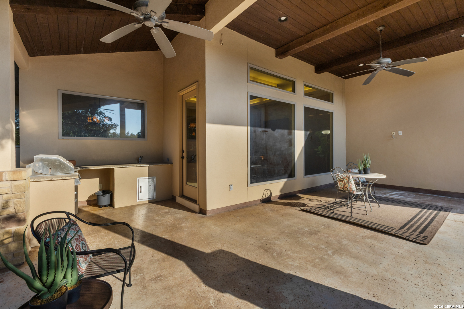 41 Woodland View Fair Oaks Ranch, TX 78015 - Photo 39 of 46