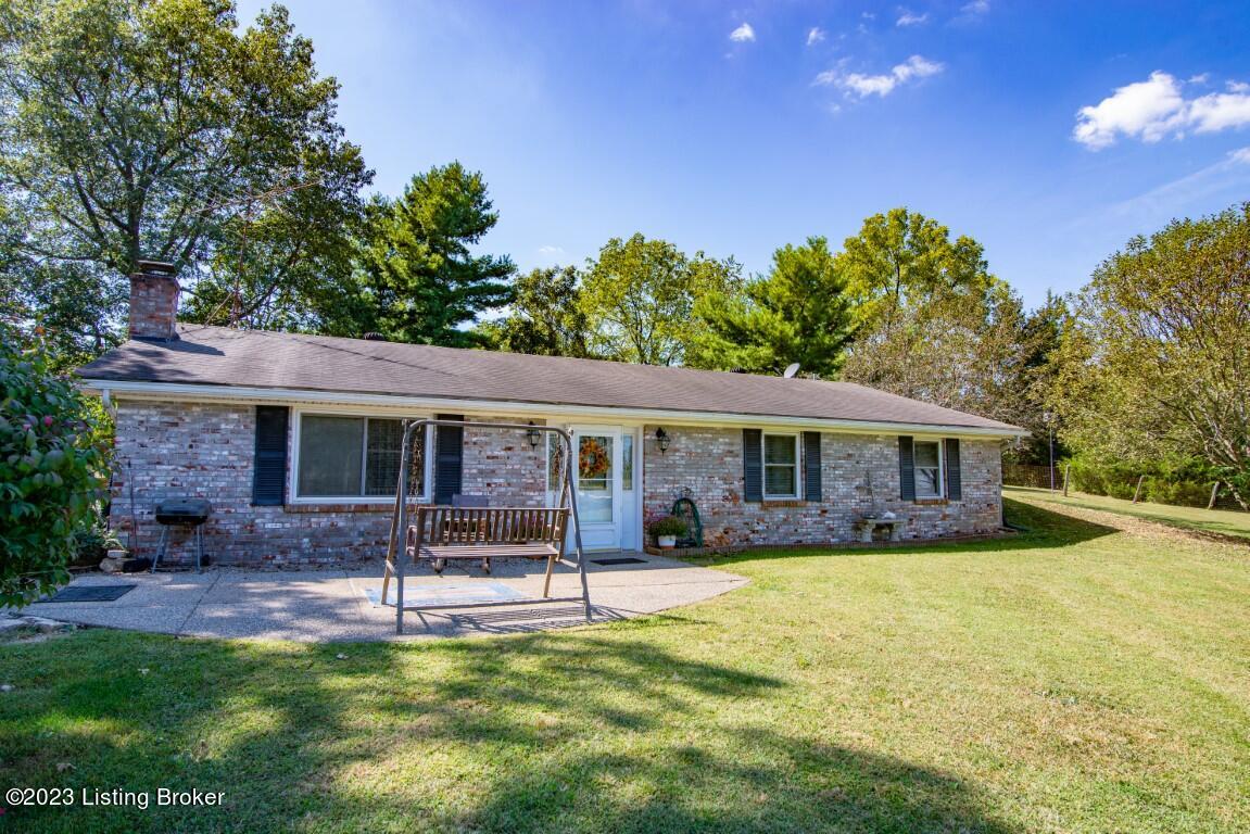 1165 Gaines Rd-6
