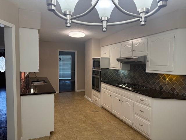 14922 Hillcrest Road Dallas, TX 75248 - Photo 5 of 19