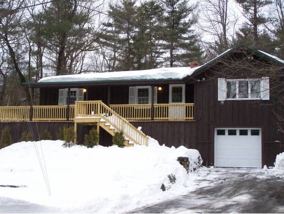 16 Crane Crossing Road Plaistow, NH 03865 - Photo 1 of 1