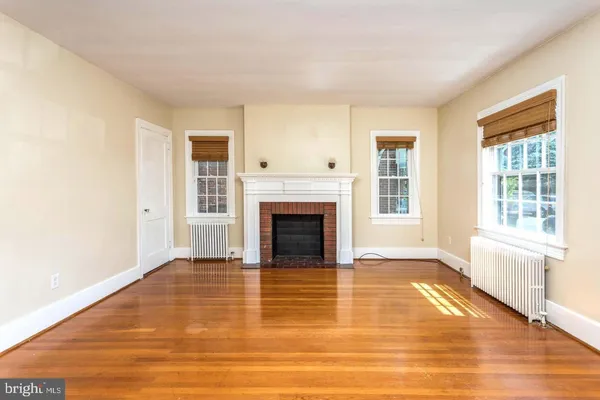 $1,500 | 107 Morgan Street, Winchester, VA 22601